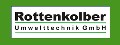 LOGO_Rottenkolber Umwelttechnik GmbH