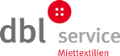 LOGO_DBL - Deutsche Berufskleider-Leasing GmbH