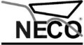 LOGO_Neco KG