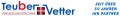 LOGO_Teuber + Vetter GmbH Vermessungstechnik