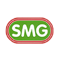 LOGO_SMG Sportplatzmaschinenbau GmbH