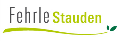 LOGO_Fehrle-Stauden