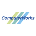 LOGO_ComputerWorks GmbH