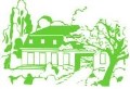 LOGO_Staatsschule für Gartenbau Stuttgart-Hohenheim