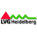 LOGO_Staatliche Lehr- und Versuchsanstalt für Gartenbau (LVG) Heidelberg