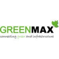 LOGO_GreenMax BV