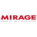 LOGO_Mirage Granito Ceramico Spa