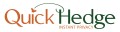 LOGO_QuickHedge BV