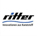 LOGO_Ritter GmbH