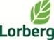 LOGO_H. Lorberg Baumschulerzeugnisse GmbH & Co. KG