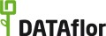 LOGO_DATAflor AG