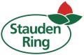 LOGO_Stauden Ring GmbH