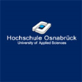 LOGO_Hochschule Osnabrück Bereich Landschaftsarchitektur