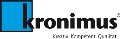 LOGO_Kronimus AG Betonsteinwerke