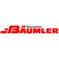 LOGO_Bäumler GmbH & Co. Natursteine