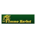 LOGO_Immo Herbst GmbH