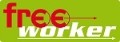 LOGO_Freeworker Fachhandel für Baumpflege und Seilklettertechnik