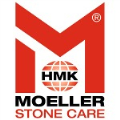LOGO_MÖLLER-CHEMIE Steinpflegemittel GmbH