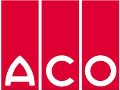 LOGO_ACO Severin Ahlmann GmbH & Co. KG