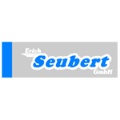 LOGO_Erich Seubert GmbH