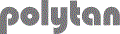 LOGO_Polytan GmbH