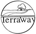 LOGO_Terraway - GreenWorld Products Ltd.