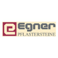 LOGO_Egner & Sohn GmbH