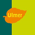 LOGO_Verlag Eugen Ulmer