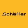 LOGO_Schäffer Maschinenfabrik GmbH