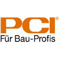 LOGO_PCI Augsburg GmbH