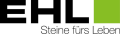 LOGO_EHL AG