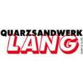 LOGO_Quarzsandwerk Lang GmbH & Co. KG