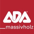 LOGO_ADA MASSIVHOLZ