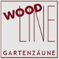 LOGO_Woodline SARL