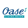 LOGO_OASE GmbH