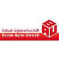 LOGO_IG Bauen-Agrar-Umwelt