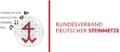 LOGO_Bundesverband Deutscher Steinmetze (BIV)