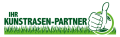 LOGO_Kunstrasen-Partner & Private Greens GmbH