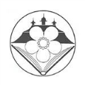 LOGO_Fachschulen für Gartenbau und Agrartechnik