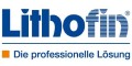 LOGO_Lithofin AG