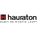 LOGO_Hauraton GmbH & Co KG