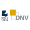 LOGO_Deutscher Naturwerkstein- Verband e.V. (DNV)