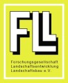 LOGO_FLL Forschungsgesellschaft Landschaftsentwicklung Landschaftsbau e. V.