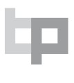 LOGO_Max Balz GmbH & Co.