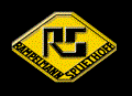 LOGO_Rampelmann & Spliethoff OHG