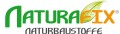LOGO_Naturafix Minerals GmbH & Co.KG