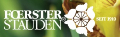 LOGO_Foerster-Stauden GmbH