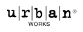 LOGO_URBANWORKS®