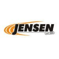 LOGO_Jensen Service GmbH