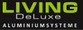 LOGO_Living-Deluxe GmbH